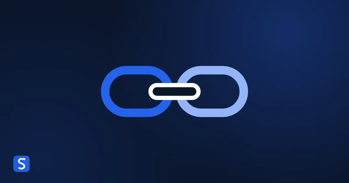 Backlink Nedir? 2026'da Google İçin Hâlâ Ne Kadar Önemli?