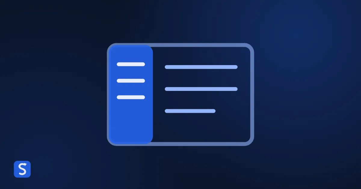 Backlink Paneli Nasıl Çalışır? Gömülen Kod Ne İşe Yarar?