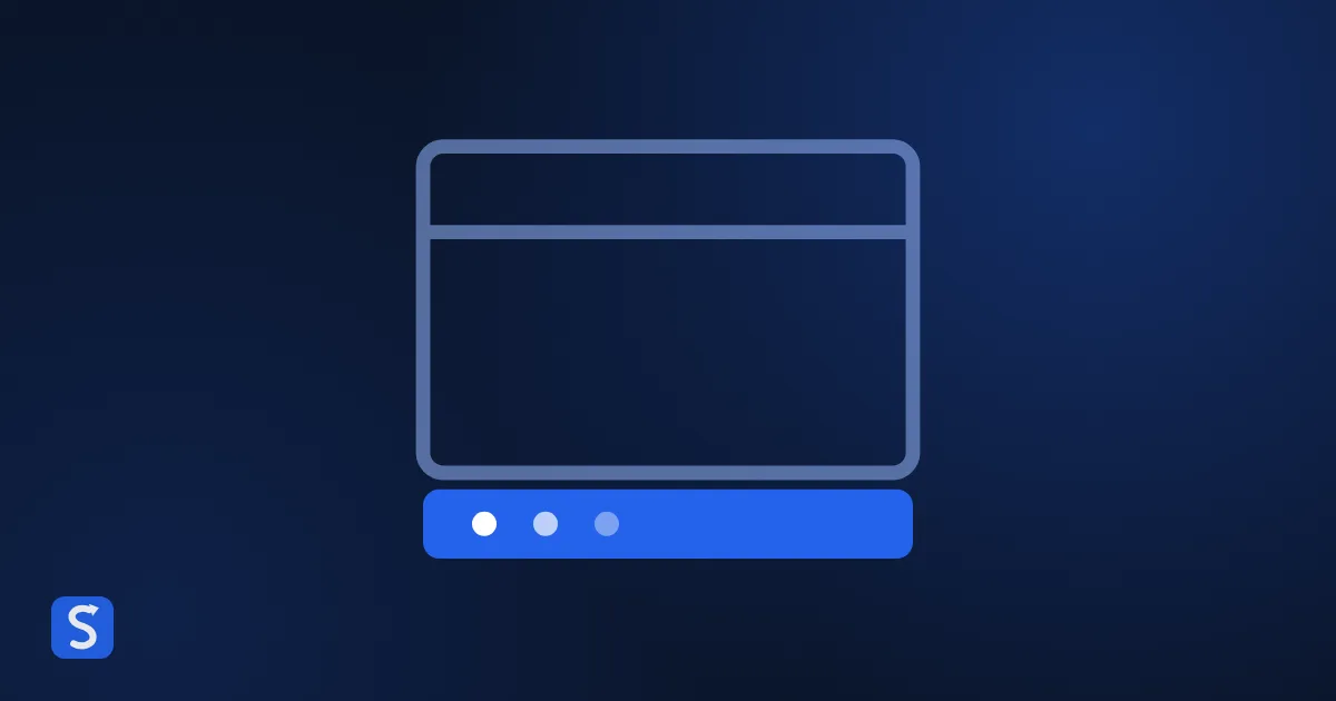 Footer Backlink Alırken Nelere Dikkat Etmeli?