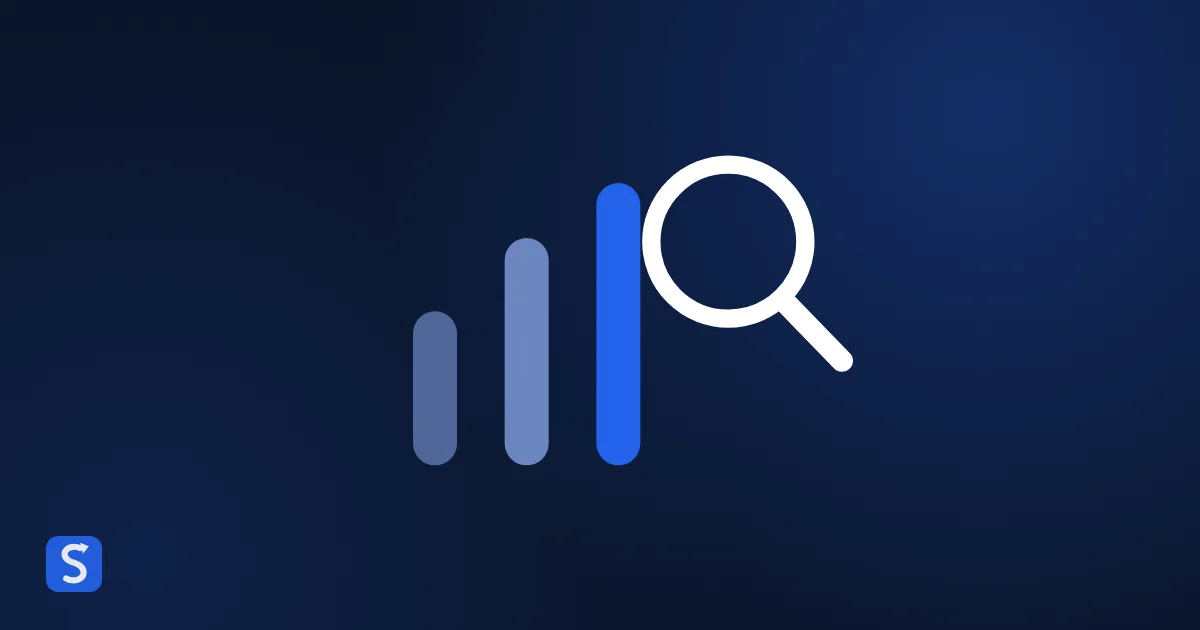 Rakip Backlink Analizi: 7 Adımda Rapor Çıkarma