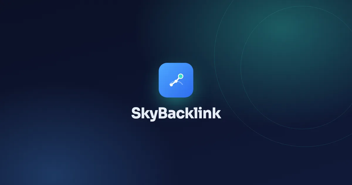 Yapay Zeka Çağında SEO: GEO, AEO, AIO ve LLMO